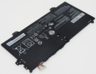Lenovo l14l4p72 7.5V 34Wh laptop computer battery in UK United Kingdom