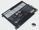 Lenovo thinkpad tablet 10 3.7V 33Wh laptop computer batteries in UK United Kingdom
