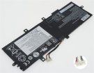 Lenovo thinkpad helix 2 7.4V 36Wh laptop computer batteries in UK United Kingdom