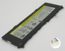 Lenovo yoga 2 13(80dm) 11.1V 50Wh laptop computer batteries in UK United Kingdom Lenovo yoga 2 13(80dm) 11.1V 50Wh laptop computer batteries in UK United Kingdom