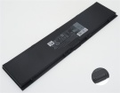 Dell latitude e7450 7.4V 54Wh laptop computer batteries in UK United Kingdom Dell latitude e7450 7.4V 54Wh laptop computer batteries in UK United Kingdom