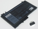 Dell latitude 11 3150 11.1V 38Wh laptop computer batteries in UK United Kingdom