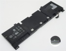 Dell alw13ed-2608 14.8V 51Wh laptop computer batteries in UK United Kingdom