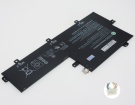Hp split 13-g118ca x2 11.1V 33Wh laptop computer batteries in UK United Kingdom