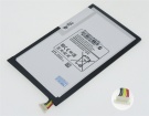 Samsung sm-t335 3.7V 16.28Wh laptop computer batteries in UK United Kingdom