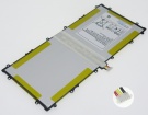 Google dr-p8110 3.75V 33.75Wh laptop computer battery in UK United Kingdom