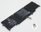 Hp stream 13-c010nf 11.4V 37Wh laptop computer batteries in UK United Kingdom Hp stream 13-c010nf 11.4V 37Wh laptop computer batteries in UK United Kingdom