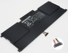 Asus 0b1100-000190100 11.1V 50Wh laptop computer battery in UK United Kingdom