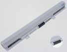 Toshiba satellite c55 14.8V 45Wh laptop computer batteries in UK United Kingdom Toshiba satellite c55 14.8V 45Wh laptop computer batteries in UK United Kingdom