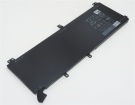 Dell xps 15 9530 11.1V 61Wh laptop computer batteries in UK United Kingdom Dell xps 15 9530 11.1V 61Wh laptop computer batteries in UK United Kingdom
