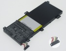 Asus tp550lj-cj025h 7.6V 38Wh laptop computer batteries in UK United Kingdom