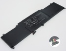 Asus ux303la-r5094h 11.31V 50Wh laptop computer batteries in UK United Kingdom Asus ux303la-r5094h 11.31V 50Wh laptop computer batteries in UK United Kingdom