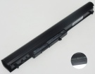 Hp pavilion 15-g019wm 14.8V 41Wh laptop computer batteries in UK United Kingdom Hp pavilion 15-g019wm 14.8V 41Wh laptop computer batteries in UK United Kingdom