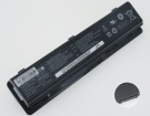 Samsung np400b2b-a01uk 11.3V 100Wh laptop computer batteries in UK United Kingdom