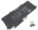 Asus zenbook u305ua 11.4V 45Wh laptop computer batteries in UK United Kingdom
