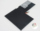Msi gs60 2pl-006xcn 11.4V 47.31Wh laptop computer batteries in UK United Kingdom Msi gs60 2pl-006xcn 11.4V 47.31Wh laptop computer batteries in UK United Kingdom