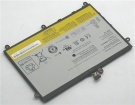 Lenovo yoga 2 11 7.4V 34Wh laptop computer batteries in UK United Kingdom Lenovo yoga 2 11 7.4V 34Wh laptop computer batteries in UK United Kingdom
