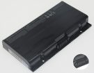 Aftershock sm-17 11.1V 62Wh laptop computer batteries in UK United Kingdom