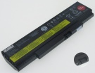 Lenovo 4x50g59217 10.8V 48Wh laptop computer battery in UK United Kingdom Lenovo 4x50g59217 10.8V 48Wh laptop computer battery in UK United Kingdom