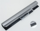 Hp pavilion 11-e140ca 10.8V 36Wh laptop computer batteries in UK United Kingdom