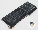 Acer travelmate x313-m-6824 7.6V 40Wh laptop computer batteries in UK United Kingdom Acer travelmate x313-m-6824 7.6V 40Wh laptop computer batteries in UK United Kingdom