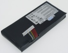 Msi ms-1781 11.1V 83.25Wh laptop computer batteries in UK United Kingdom