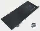 Dell xps13d-9343-1708 7.4V 52Wh laptop computer batteries in UK United Kingdom