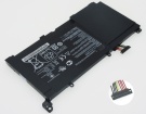 Asus vivobook s551ln 11.4V 48Wh laptop computer batteries in UK United Kingdom Asus vivobook s551ln 11.4V 48Wh laptop computer batteries in UK United Kingdom
