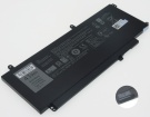 Dell inspiron 15 7548 11.1V 43Wh laptop computer batteries in UK United Kingdom