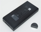 Dell 453-bbbd 11.1V 97Wh laptop computer battery in UK United Kingdom