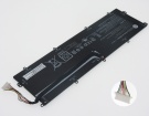 Hp bv02033xl 7.6V 33Wh laptop computer battery in UK United Kingdom