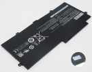 Samsung 910s5j 7.6V 55Wh laptop computer batteries in UK United Kingdom