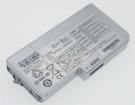 Panasonic cf-9k 10.8V 59Wh laptop computer batteries in UK United Kingdom