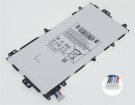 Samsung gt-n5105 3.75V 17.25Wh laptop computer batteries in UK United Kingdom