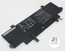 Asus c301sa 11.4V 48Wh laptop computer batteries in UK United Kingdom
