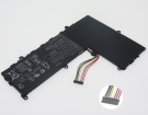 Asus x205ta 7.6V 38Wh laptop computer batteries in UK United Kingdom