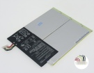 Asus transformer t200ta-cp016h 7.6V 38Wh laptop computer batteries in UK United Kingdom