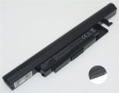 Medion akoya md98479 14.4V 37Wh laptop computer batteries in UK United Kingdom