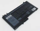 Dell latitude 11 3150 11.4V 47Wh laptop computer batteries in UK United Kingdom