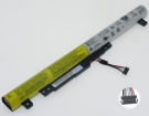 Lenovo ideapad flex 2-15(20405) 7.44V 41.6Wh laptop computer batteries in UK United Kingdom Lenovo ideapad flex 2-15(20405) 7.44V 41.6Wh laptop computer batteries in UK United Kingdom