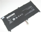 Mitac mt11x-a1 11.6 tablet pc 7.4V 34.78Wh laptop computer batteries in UK United Kingdom