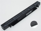 Asus x450mj-7g 14.4V 38Wh laptop computer battery in UK United Kingdom Asus x450mj-7g 14.4V 38Wh laptop computer battery in UK United Kingdom