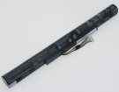 Acer aspire v3-574g-78cg 14.8V 37Wh laptop computer batteries in UK United Kingdom Acer aspire v3-574g-78cg 14.8V 37Wh laptop computer batteries in UK United Kingdom