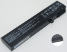 Msi gl62-6qc 10.86V 51Wh laptop computer batteries in UK United Kingdom Msi gl62-6qc 10.86V 51Wh laptop computer batteries in UK United Kingdom