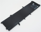 Dell xps 15 9530 11.1V 91Wh laptop computer batteries in UK United Kingdom Dell xps 15 9530 11.1V 91Wh laptop computer batteries in UK United Kingdom