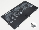 Lenovo yoga 3 pro-1370 7.6V 44Wh laptop computer batteries in UK United Kingdom Lenovo yoga 3 pro-1370 7.6V 44Wh laptop computer batteries in UK United Kingdom