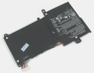Hp x360 310 g2-v4a01upr 7.6V 32Wh laptop computer batteries in UK United Kingdom Hp x360 310 g2-v4a01upr 7.6V 32Wh laptop computer batteries in UK United Kingdom