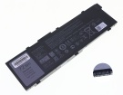 Dell precision m7520 frx7g 11.1V 72Wh laptop computer batteries in UK United Kingdom Dell precision m7520 frx7g 11.1V 72Wh laptop computer batteries in UK United Kingdom