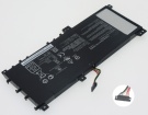 Asus k451l 7.5V 38Wh laptop computer batteries in UK United Kingdom