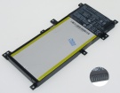 Asus a455la-wx668d 7.6V 37Wh laptop computer batteries in UK United Kingdom